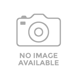 Default_image of Hole Sponsor (No Golf Team Included)